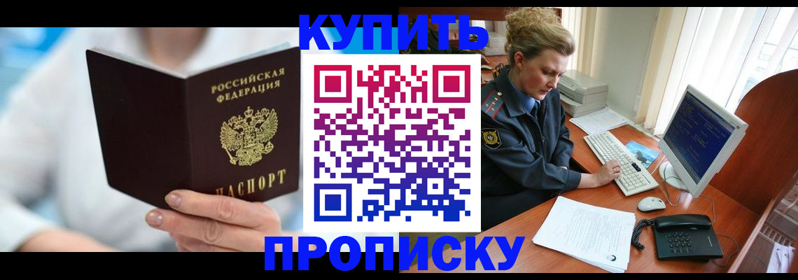 где прописаться в Коле
